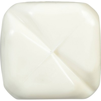 Garelick Farms Fat-Free Skim Milk - 1gal