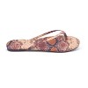 Women's Indie Sandals - solei sea - image 3 of 4