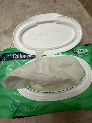 Guest review image 2 of 3, zoom in