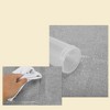 Unique Bargains Wrinkle Free Tablecloths - 3 of 4