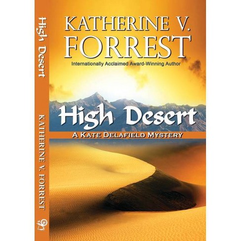Book Review – WESTCOTT HIGH. – Katherinelovesbooks