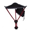 TravelChair 3-in-1 Adjustable Slacker - 2 of 4