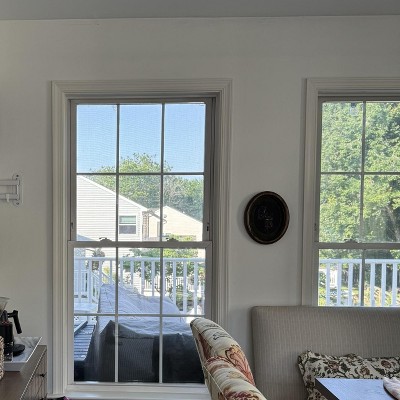 Guest review image 2 of 2, zoom in