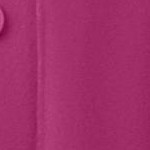 raspberry