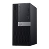 Dell 7070-T Certified Pre-Owned PC, Core i7-9700 3.0GHz, 16GB, 1TB NVMe, DVDRW, Win11P64, Manufacture Refurbished - 3 of 3