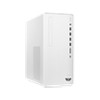 HP Inc. Pavilion Desktop 12th gen Intel Core i5, 8 GB; 1 TB HDD ; 512 GB SSD  Windows - 3 of 4