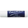 Vandoren Cork Grease (Tube) - 2 of 2