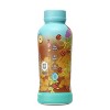 Alani Maple Donut Coffee Drink - 12 fl oz Bottle - image 2 of 4