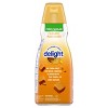 International Delight Coffee Creamer - 4 of 4