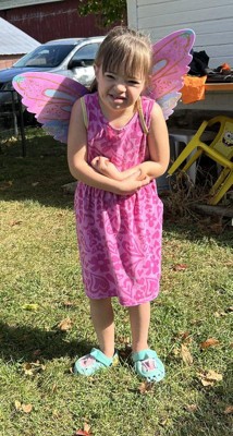 Guest review image 1 of 2, zoom in