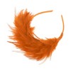 Unique Bargains Women's Feathers Headband 1 Pc - 4 of 4