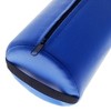 6" Diameter Deluxe Massage Table 25" Full Bolster - 3 of 4