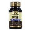 Windmill Lutein Blue Light Defense Tabs 30 Ct - 2 of 3