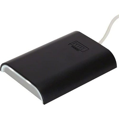 HID OMNIKEY 5427CK Gen2 Smart Card Reader (R54270101).