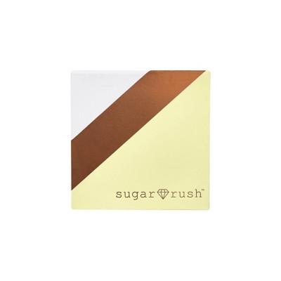 tarte Sugar Rush Sun &#38; Fun Baked Bronzer - 0.25oz - Ulta Beauty_1