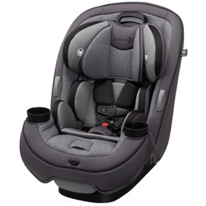 Safety 1st Grow and Go All-in-1 Convertible Car Seat - 1 of 4