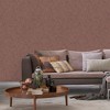Veer Decor Bahia Dunes Wallpaper - 3 of 4