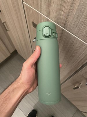 Guest review image 1 of 6, zoom in