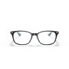 Ray-Ban RB5375 53mm Gender Neutral Square Eyeglasses - prescription-ready - 2 of 4