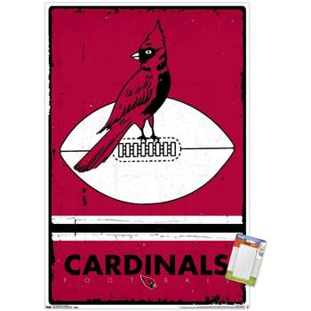 St. Louis Cardinals Infield Rank In fWar 2022 Season Wall Decor Poster  Canvas - Kaiteez