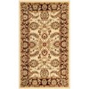 Unique Loom    Voyage Asheville Area Rug - 2 of 4