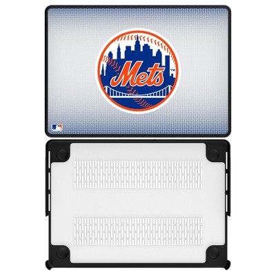 Keyscaper MLB National League Teams Linen Laptop Case for Apple MacBook