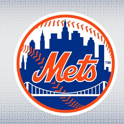 new york mets