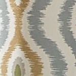 taupe/grey