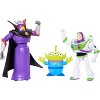 Toy Story Pixar/Disney Storytellers Action Figure 1 - 3pk - 2 of 4