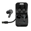 JLab Epic Air Active Noise Cancelling True Wireless Bluetooth Earbuds - image 3 of 4