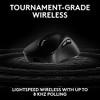 Evo Bytes Lightspeed Wireless Gaming Mouse - 3 of 4