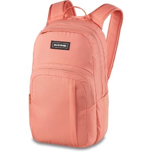 Dakine Campus Padded Casual Daypack/Backpack M 25L - Crabapple, One Size - 1 of 2