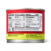 Mild Diced Green Chiles - 7oz - Market Pantry™ - 3 of 3
