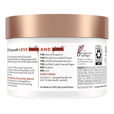 vegan face moisturizer target