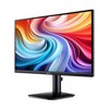 Acer Widescreen LCD Monitor KB252Q G0 - Manufacturer Refurbished - 3 of 4