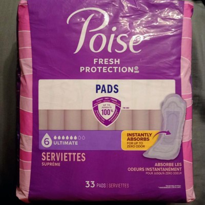 Guest review image 2 of 3, zoom in