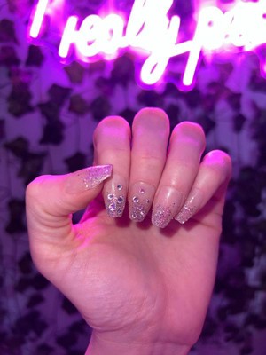 Guest review image 1 of 3, zoom in