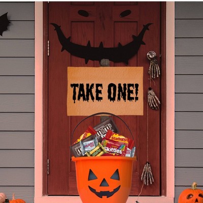 Imagen de producto 7