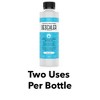 Impresa Keurig Descaler (2 Uses Per Bottle) - Universal Descaling Solution For All Single Use Coffee and Espresso Machines - image 2 of 4