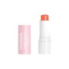 COVERGIRL Clean Fresh Tinted Lip Balm - 0.05oz - 2 of 4