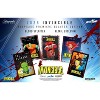 KEEPSAKE 2025 Invincible Season 1 Keepsake Premiere Blaster: 8 Packs Per Box, One Guaranteed Relic, Chase Rare Autos and Patches - 2 of 4