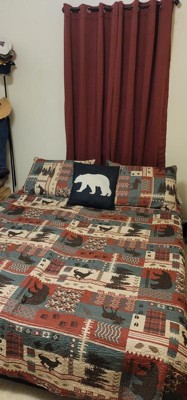 Guest review image 1 of 1, zoom in