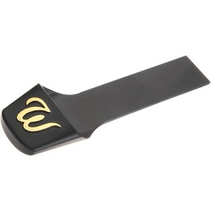 Theo Wanne Reed Replacer Cap - 1 of 1