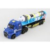 Daron Space Adventure Series: Rocket Transporter PT4710, Toy Vehicle for Ages 3 and Up - 3 of 4