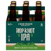 Four Peaks Hop Knot IPA Beer - 6pk/12 fl oz Bottles - 3 of 4
