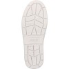 Women Women's Sharkbyte 2.0 Eco Deck Shoe - 2 of 4