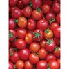 Burpee Tomato Tasty Treat: Full Sun Annual Vegetable Seeds, 65 Days to Maturity, 24-12" Plant Height - 3 of 3