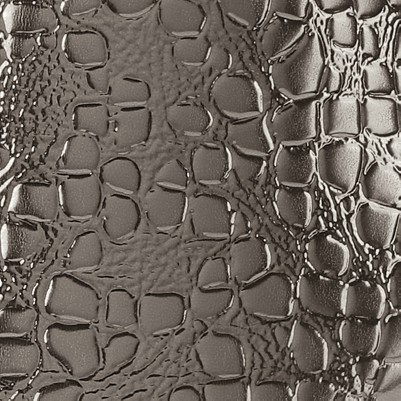 gunmetal