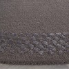 Glamour GLM623 Hand tufted Indoor Rugs - Safavieh - 3 of 4