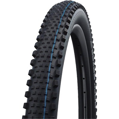 Schwalbe Rock Razor Tire Tires